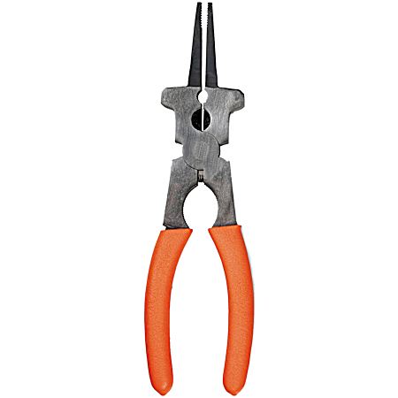MIG Pliers