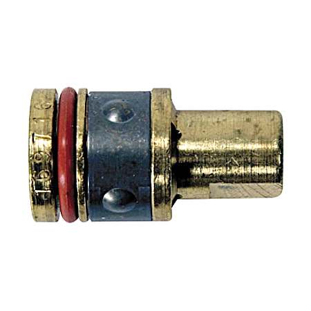 Contact Tip Adapter - 770402