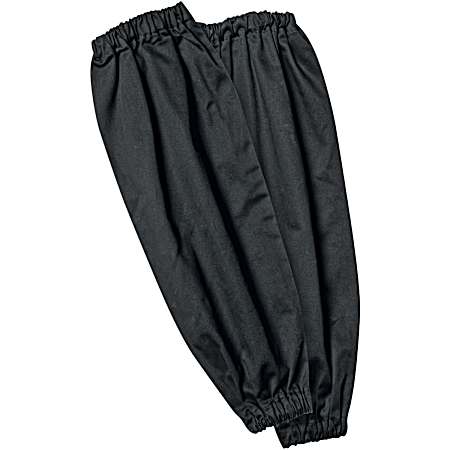 Cotton Welding Sleeves