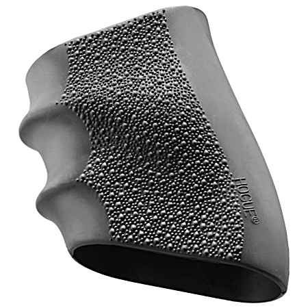 HandAll Universal Handgun Grip