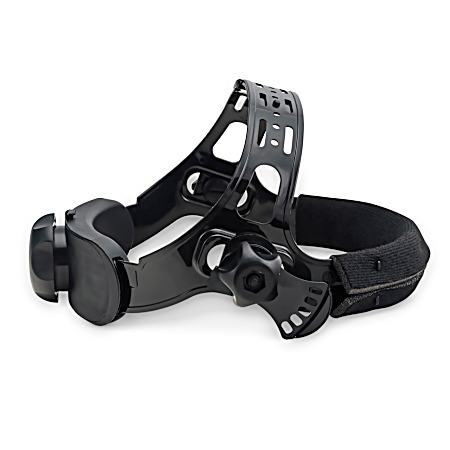 Replacement Headgear for the Creator & Inventor Series Auto-Darkening Welding Helmets
