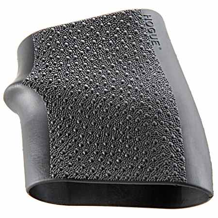 HandAll Jr. Universal Handgun Grip