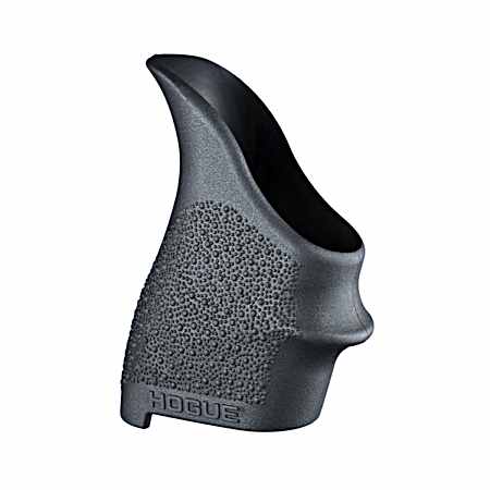 S&W M&P Shield 9mm & 40 / Ruger LC9, EC9 HandALL Beavertail Grip Sleeve