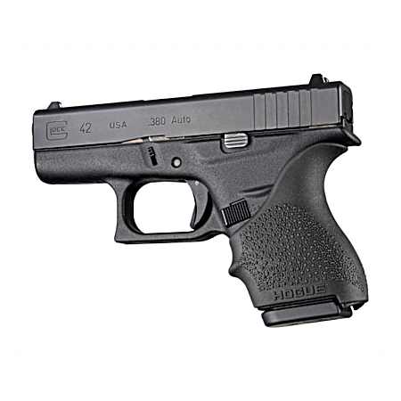 GLOCK 42, 43 HandALL Beavertail Grip Sleeve