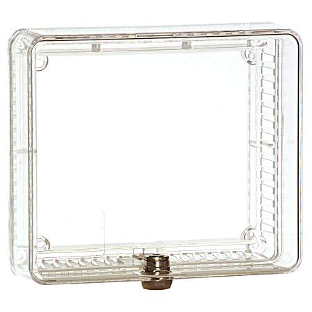 Medium Thermostat Guard