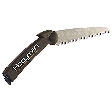 10 ft Extendable Saw