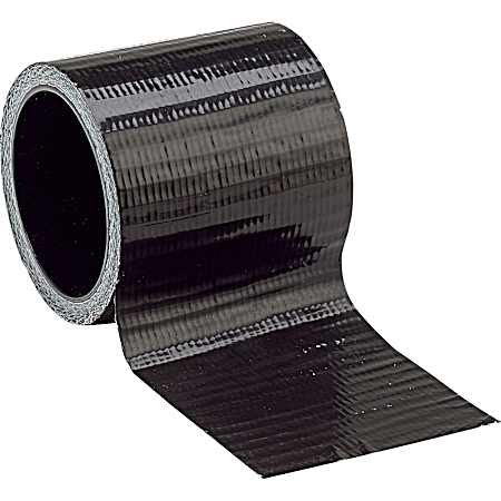Emergency Hose Bandage 1-7/8 In. x 10 Ft.