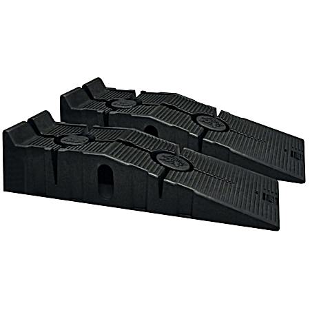 Vehicle Ramps