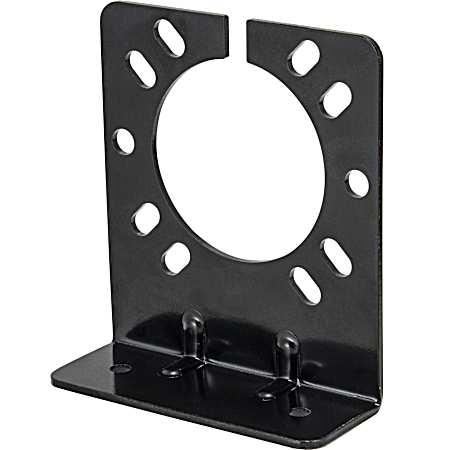 Universal Mounting Bracket