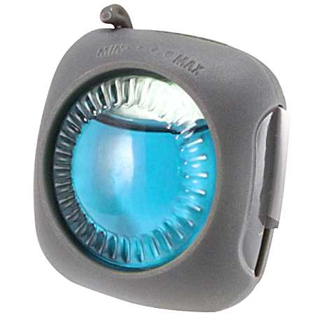 Clean Burst Vent Clip Car Air Freshener