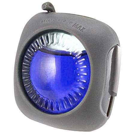 New Car Vent Clip Car Air Freshener