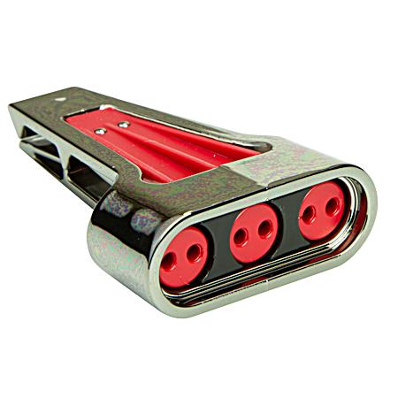 Gearhead Collection Classic New Car Scent Vent Sticks - 2 Pk