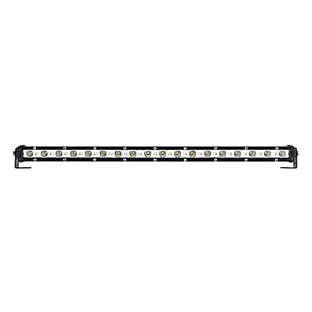 20 in LED Slim Light Bar
