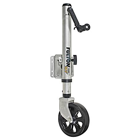 XLT 1500 lb Trailer Jack