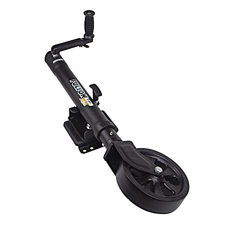 XLT 1500 lb Marine Trailer Jack