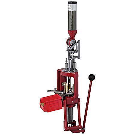 Lock-N-Load AP Reloader