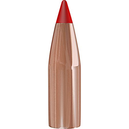SPSX Varmint Bullets
