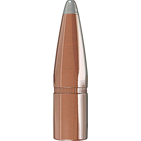 FMJ-BT Bullets