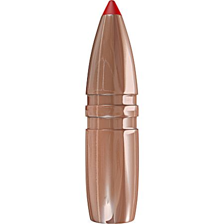 MonoFlex Bullets