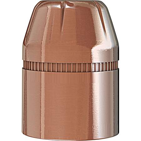XTP Mag Bullets