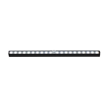 20 LED Safe Light
