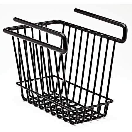 Hanging Shelf Basket