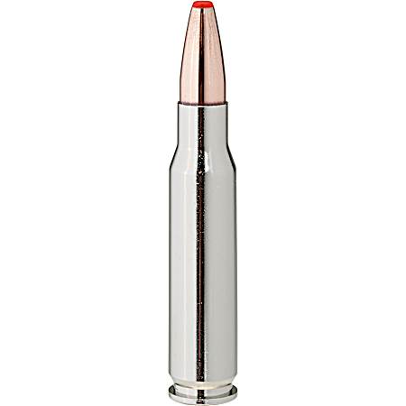 .308 Winchester Critical Defense 155 Grain FTX Cartridges - 20 Rounds