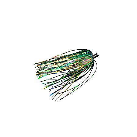 Howie Fly - Mistake Green / Little Boy Blue