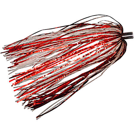 Howie Fly - Glow/Red