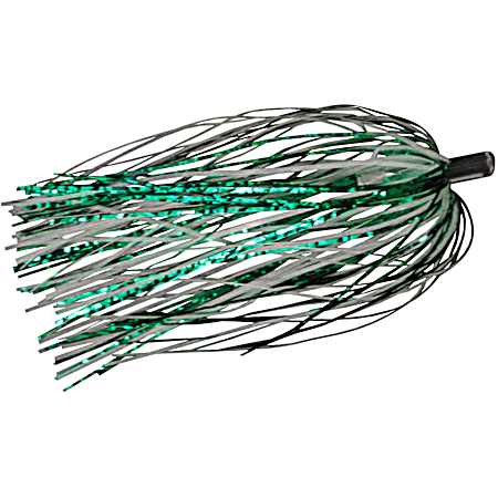 Howie Fly - Glow/Turquoise