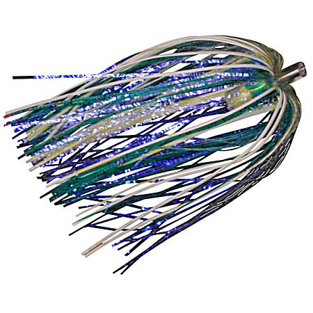 Howie Fly - Glow Frog Double