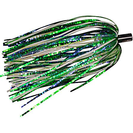 Howie Fly - Glow Mistake Frog