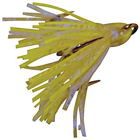 Howie Peanut Fly - Frog