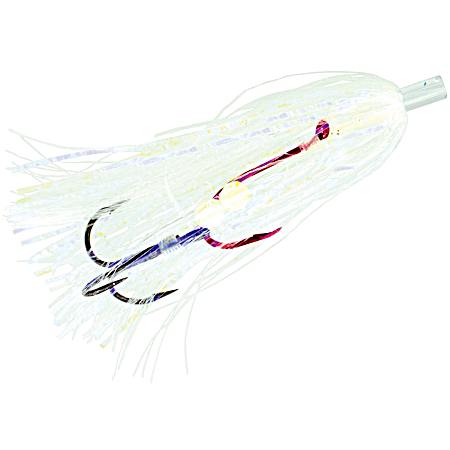 Howie Fly Pro Series - LBB
