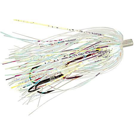 Howie Fly Pro Series - Mirage