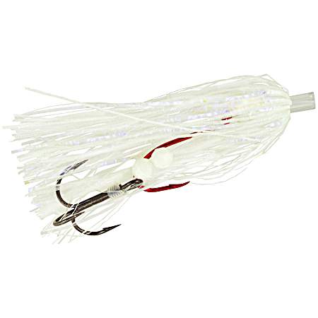 Howie Fly Pro Series - LBB Glow