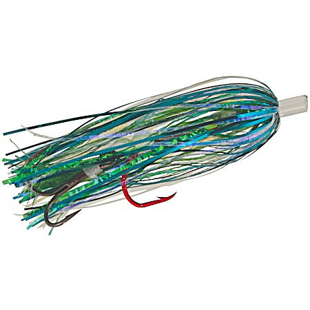 Howie Fly Pro Series - Donkey