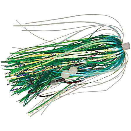 Howie Fly Pro Series - 57 Special
