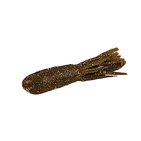 Beach Bum Howie Tube Fishing Lure