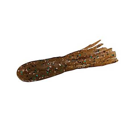 Monster Mash Howie Tube Fishing Lure