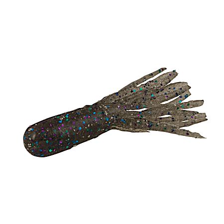Blue Tuna Howie Tube Fishing Lure