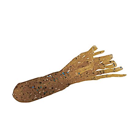 Team ROG Howie Tube Fishing Lure