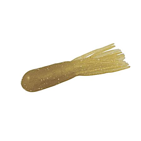Naked Avocado Howie Tube Fishing Lure
