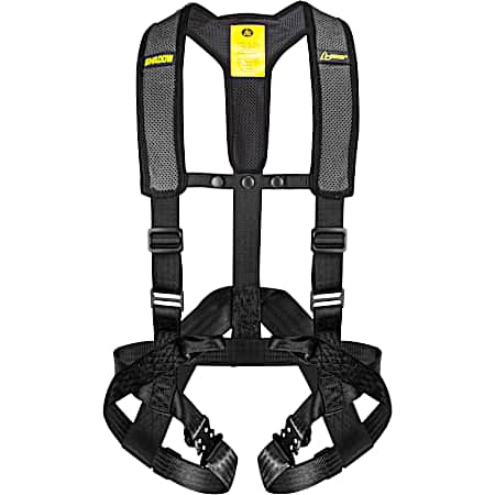 Shadow Bowhunter Safety Harness