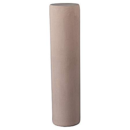 Chalk Stick 4 in Turkey Box Call