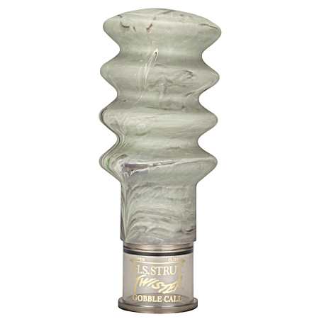 Thunder Twister Turkey Tube Call