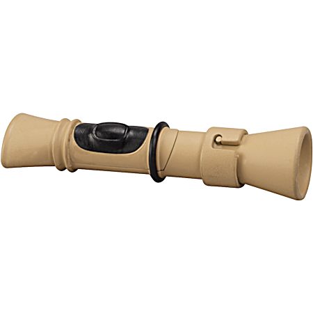 Coyote Hooker Predator Call