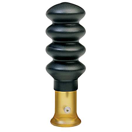 Squirrel Call