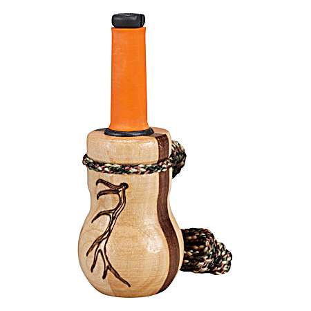 Li’l Heifer Cow Call
