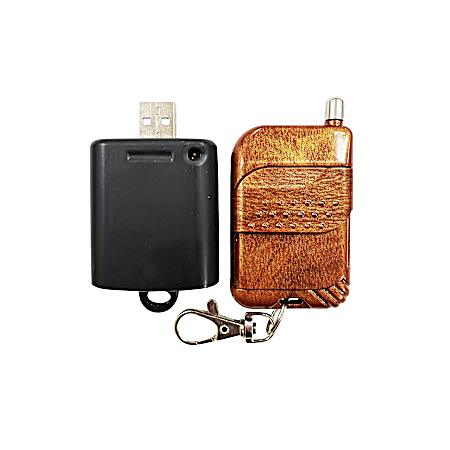 Elite Series Multi-Decoy Remote Kit